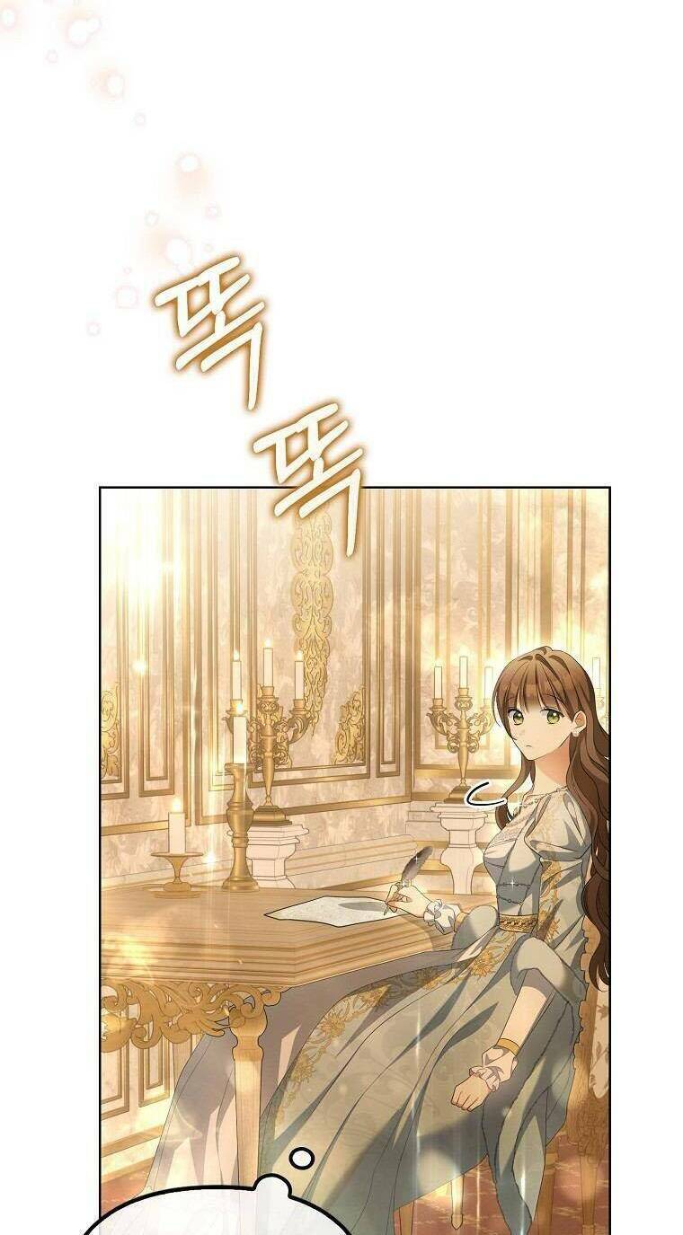 Sao Lại Ám Ảnh Cô Vợ Giả Mạo Quá Vậy? - Chapter 16 - Page 20