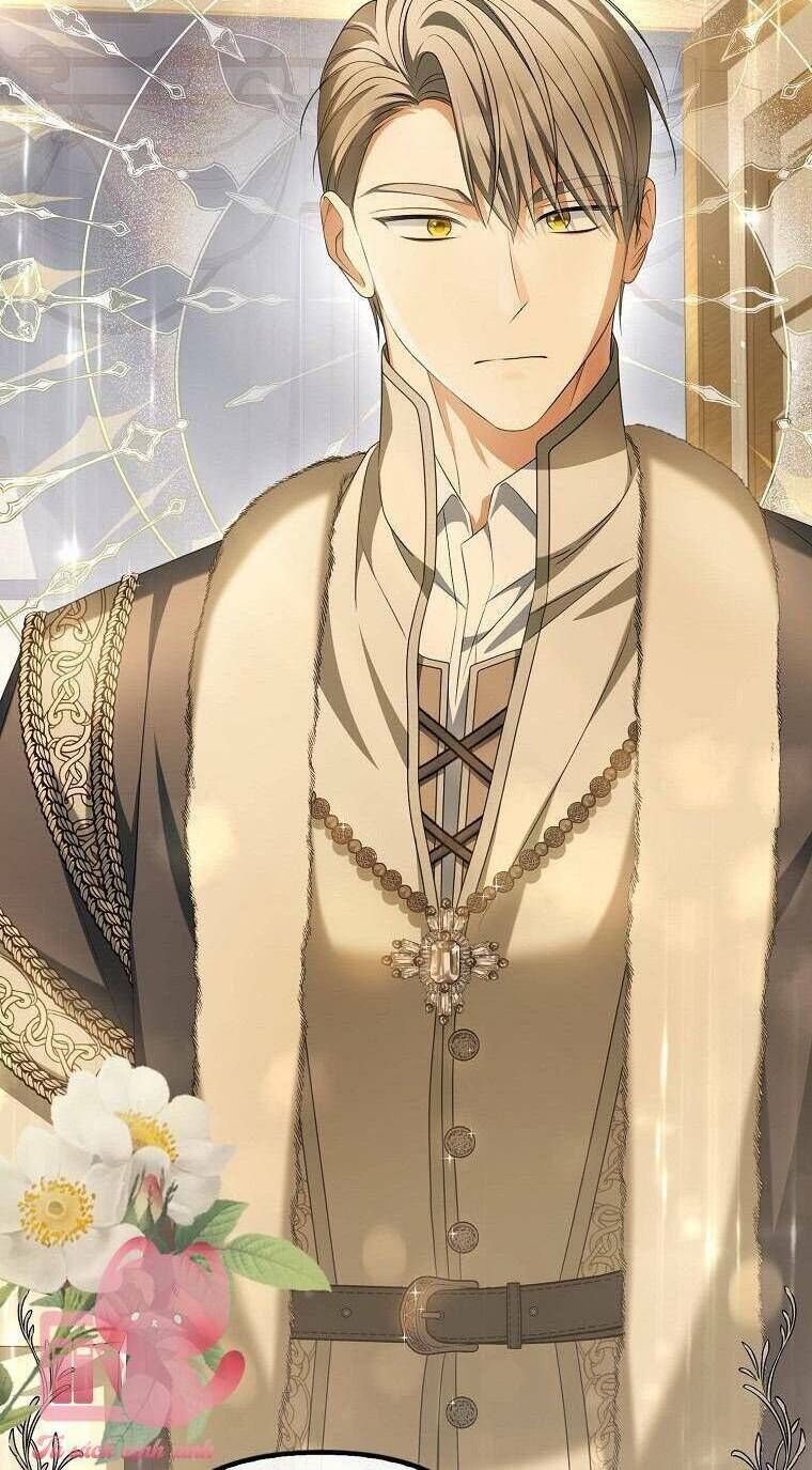 Sao Lại Ám Ảnh Cô Vợ Giả Mạo Quá Vậy? - Chapter 16 - Page 22