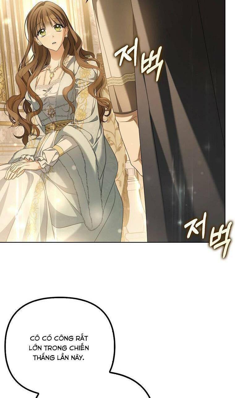 Sao Lại Ám Ảnh Cô Vợ Giả Mạo Quá Vậy? - Chapter 16 - Page 24