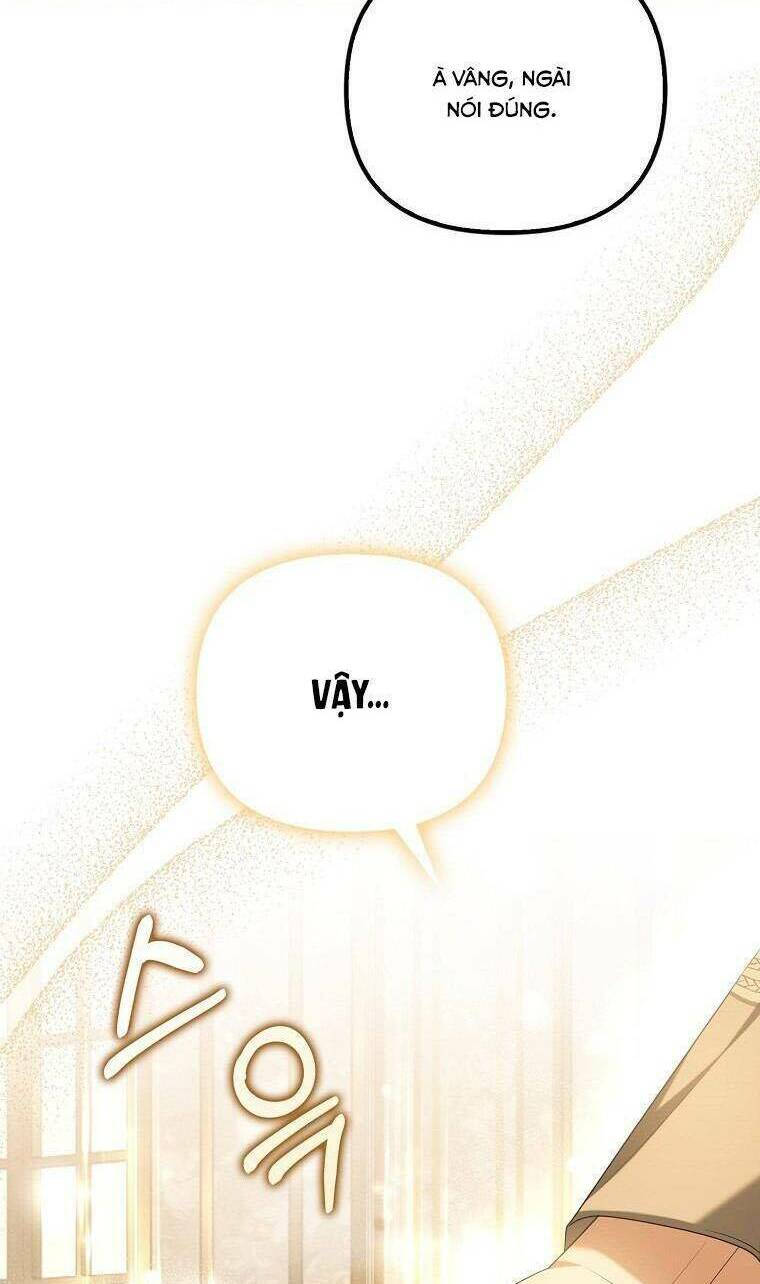 Sao Lại Ám Ảnh Cô Vợ Giả Mạo Quá Vậy? - Chapter 16 - Page 26