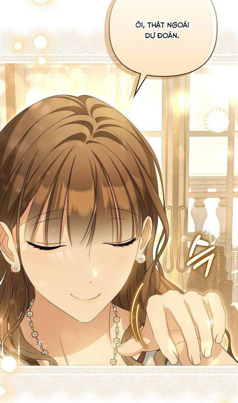 Sao Lại Ám Ảnh Cô Vợ Giả Mạo Quá Vậy? - Chapter 16 - Page 30