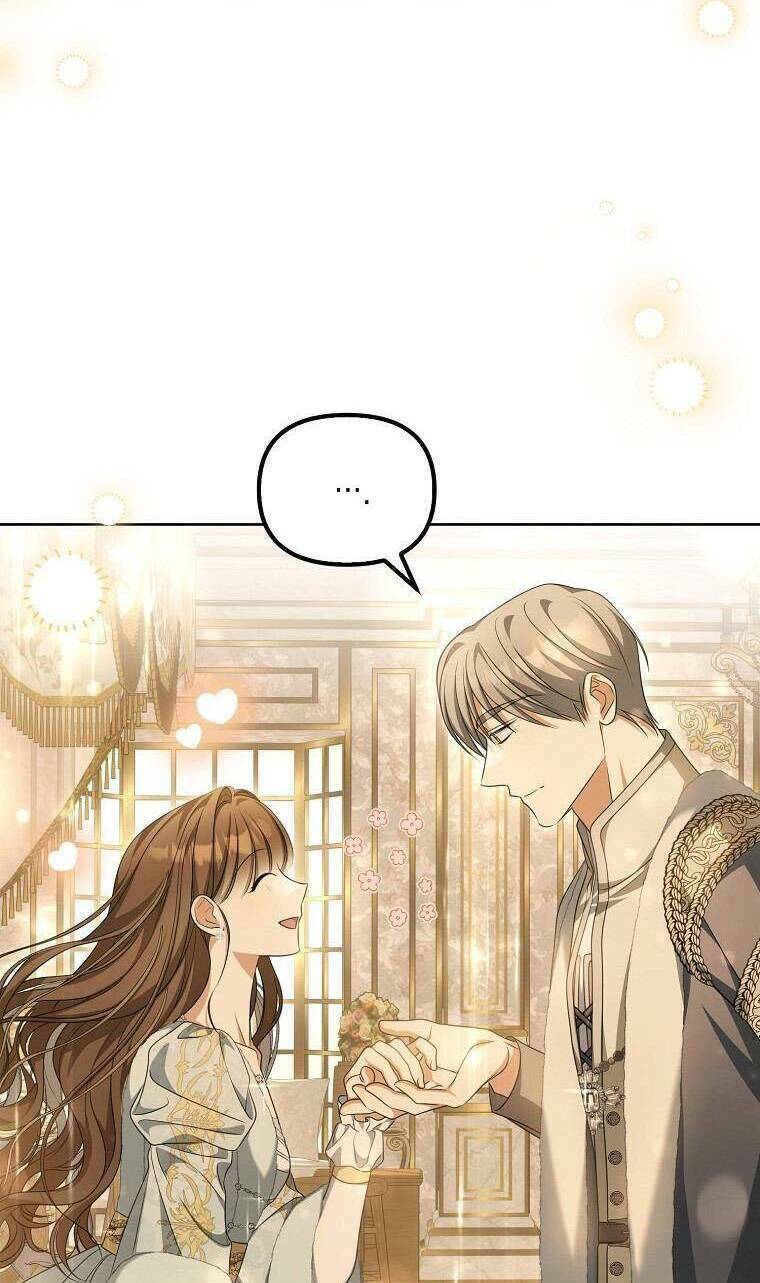 Sao Lại Ám Ảnh Cô Vợ Giả Mạo Quá Vậy? - Chapter 16 - Page 31