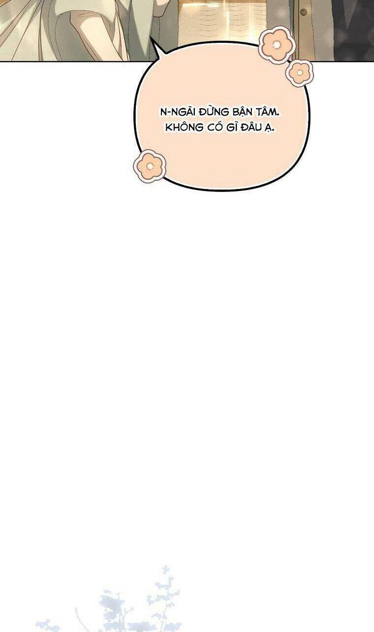 Sao Lại Ám Ảnh Cô Vợ Giả Mạo Quá Vậy? - Chapter 16 - Page 32