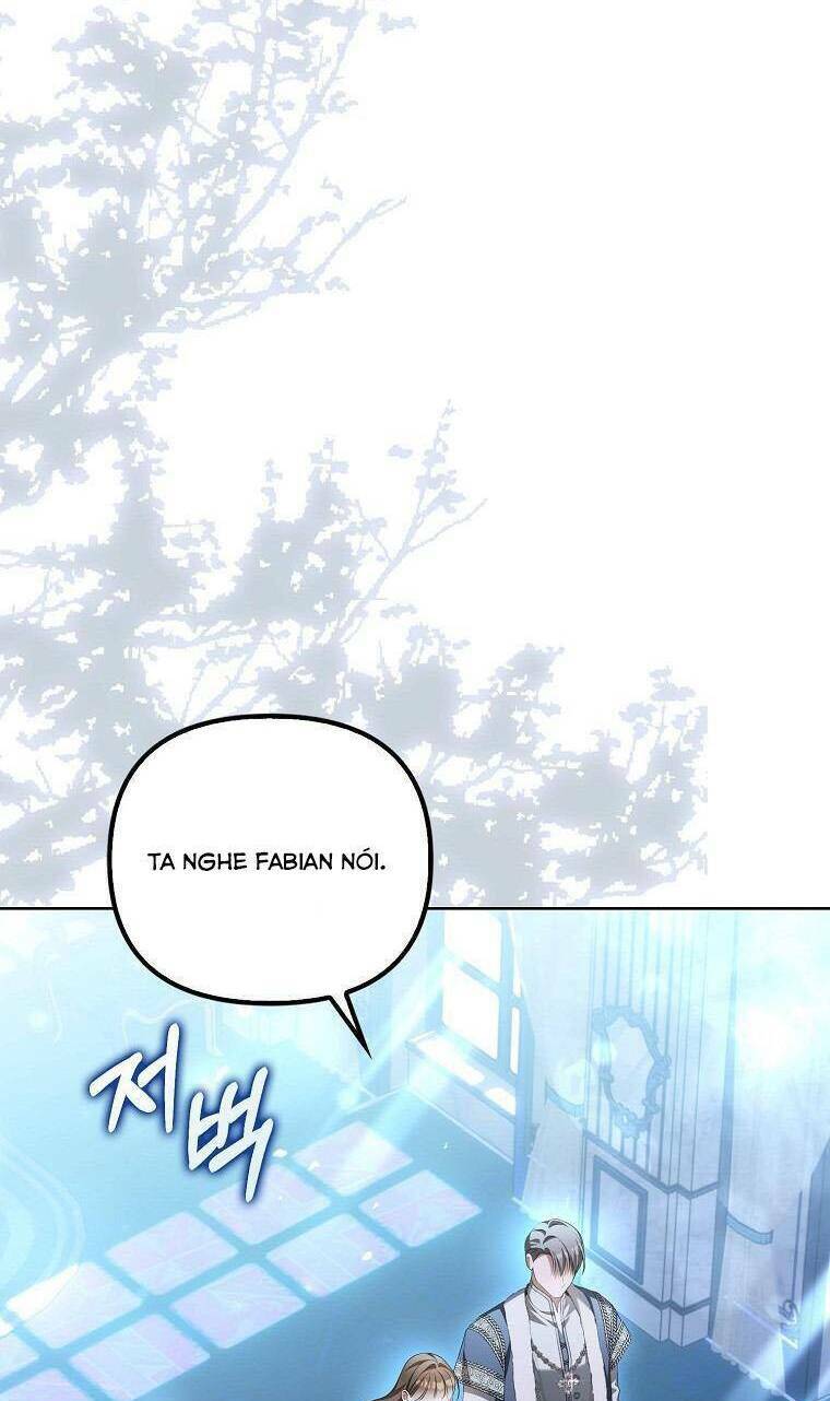 Sao Lại Ám Ảnh Cô Vợ Giả Mạo Quá Vậy? - Chapter 16 - Page 33