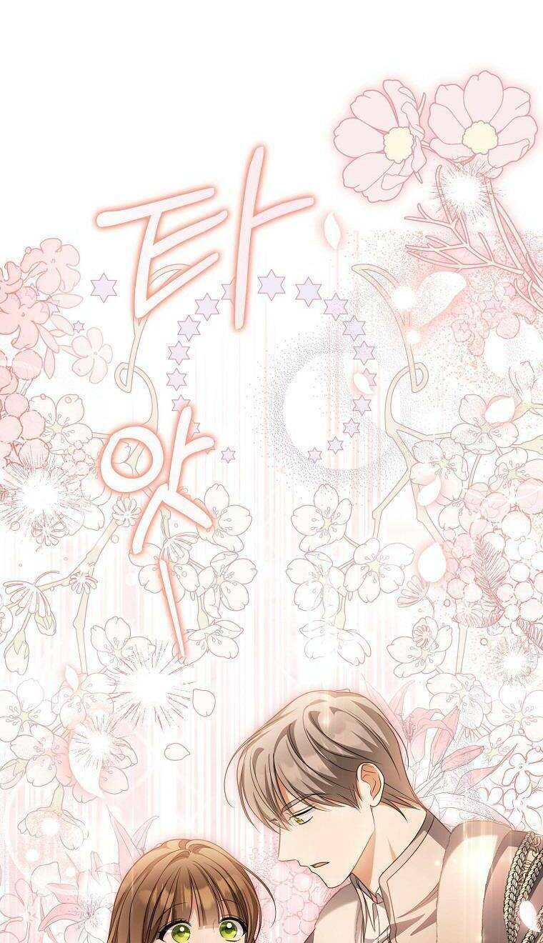 Sao Lại Ám Ảnh Cô Vợ Giả Mạo Quá Vậy? - Chapter 16 - Page 40