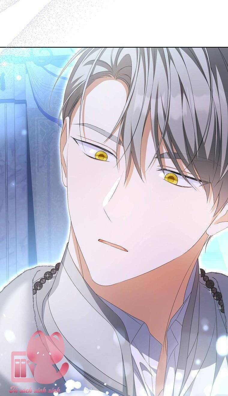 Sao Lại Ám Ảnh Cô Vợ Giả Mạo Quá Vậy? - Chapter 16 - Page 44