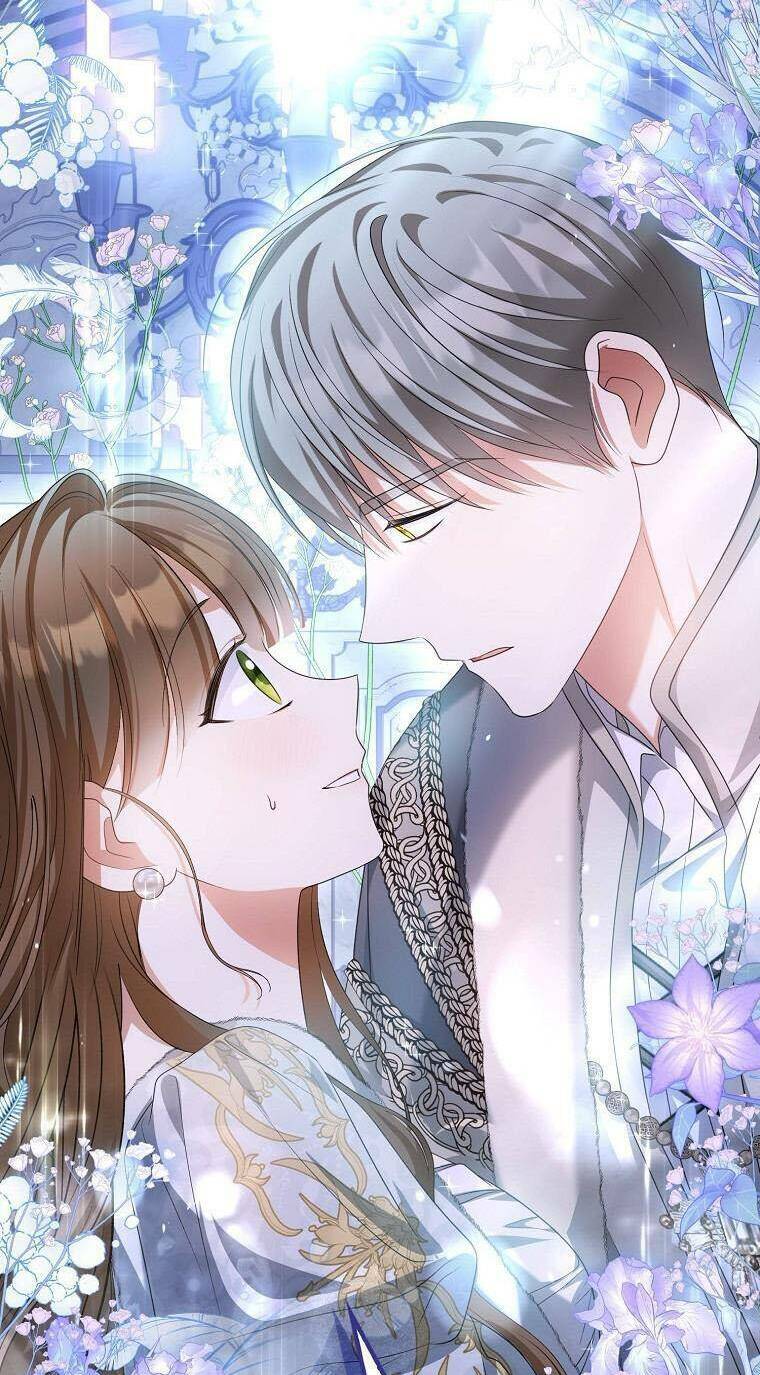 Sao Lại Ám Ảnh Cô Vợ Giả Mạo Quá Vậy? - Chapter 16 - Page 46