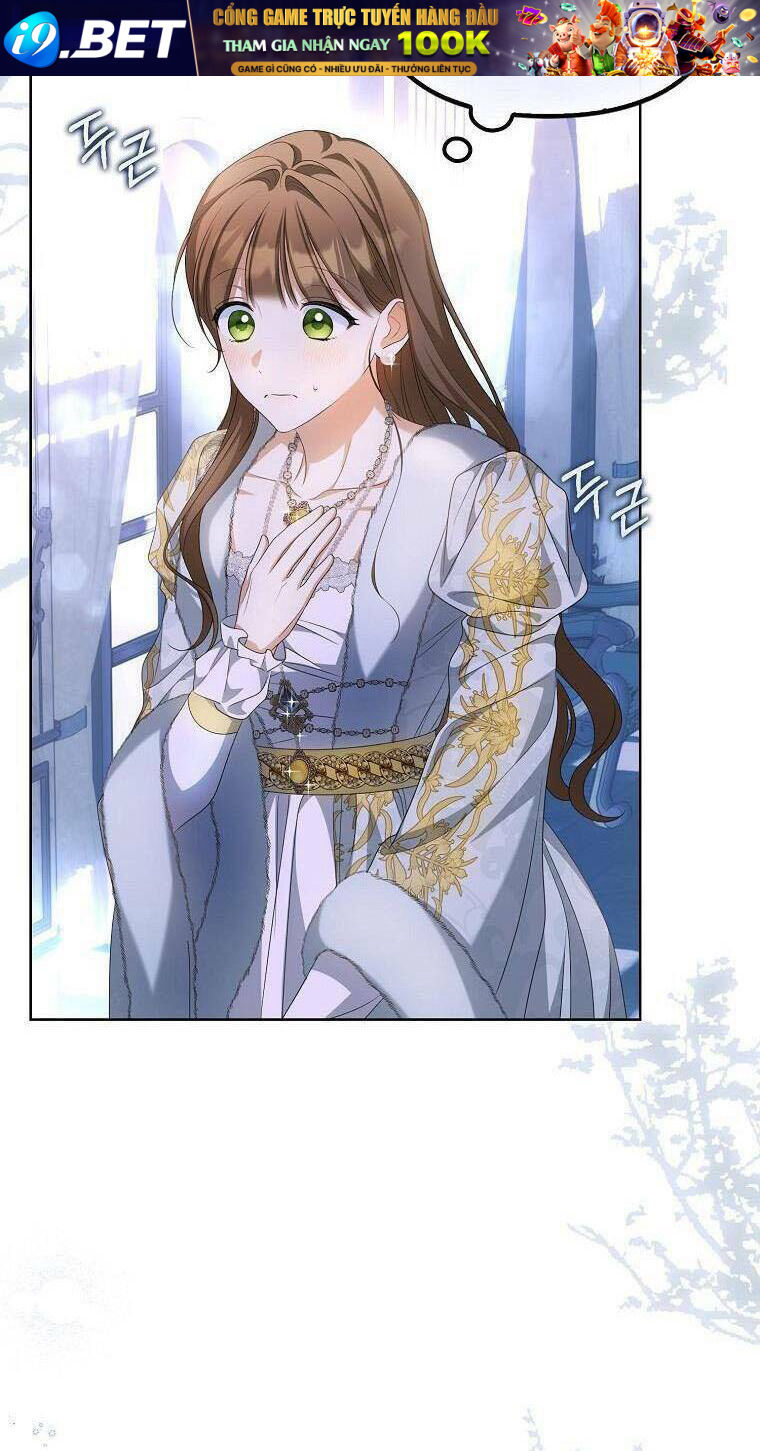 Sao Lại Ám Ảnh Cô Vợ Giả Mạo Quá Vậy? - Chapter 16 - Page 49