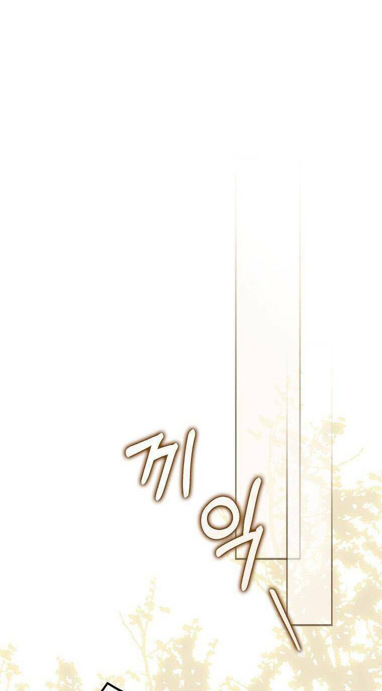 Sao Lại Ám Ảnh Cô Vợ Giả Mạo Quá Vậy? - Chapter 16 - Page 51