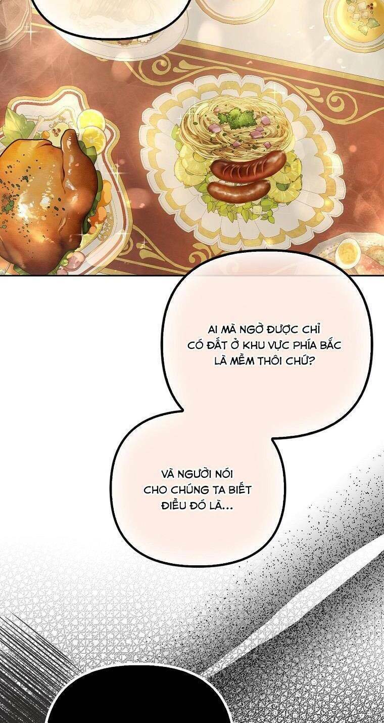 Sao Lại Ám Ảnh Cô Vợ Giả Mạo Quá Vậy? - Chapter 16 - Page 5