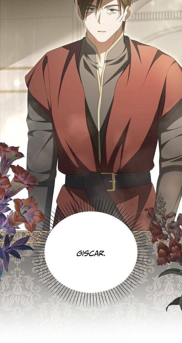 Sao Lại Ám Ảnh Cô Vợ Giả Mạo Quá Vậy? - Chapter 16 - Page 59