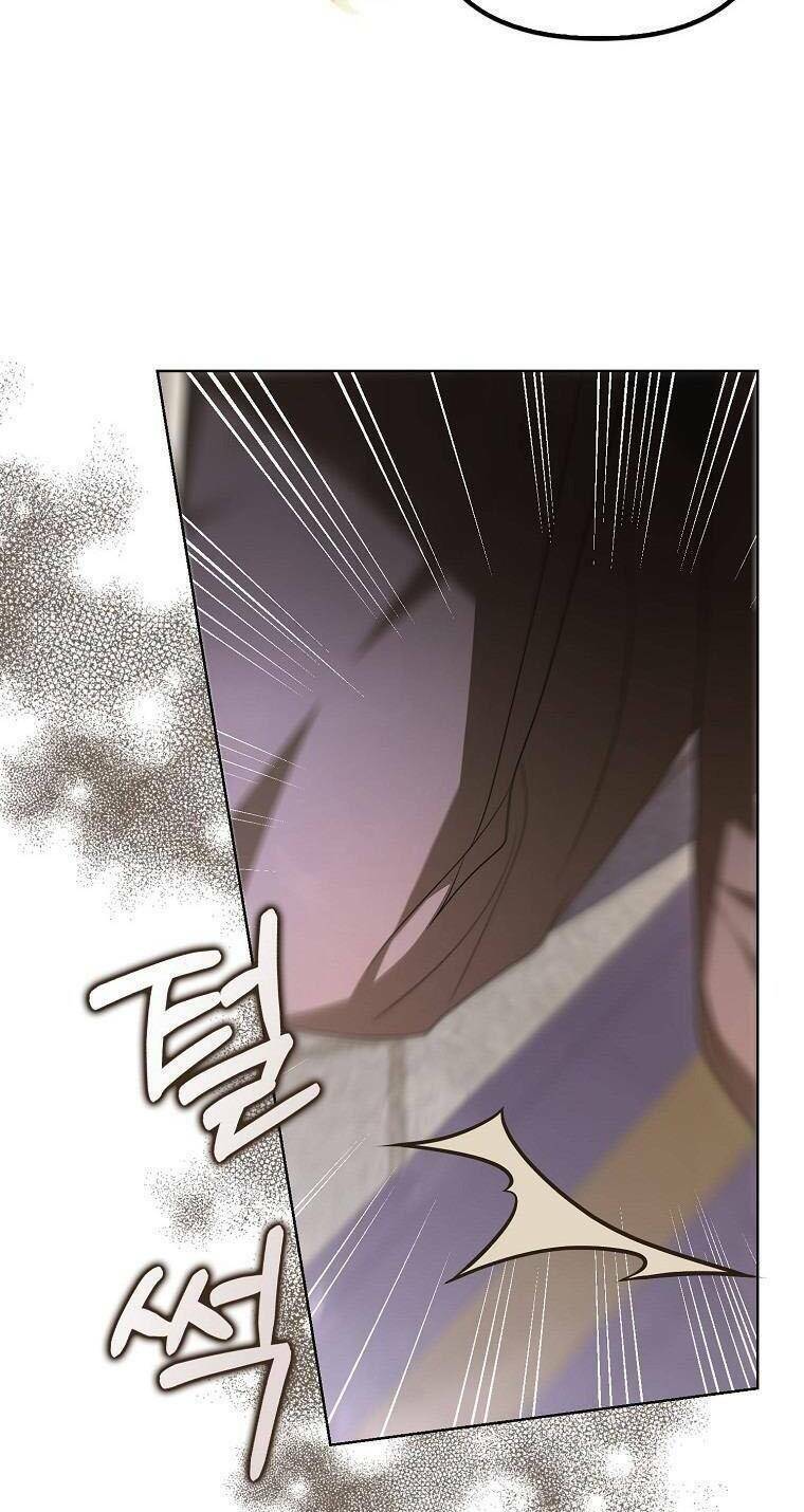 Sao Lại Ám Ảnh Cô Vợ Giả Mạo Quá Vậy? - Chapter 16 - Page 61