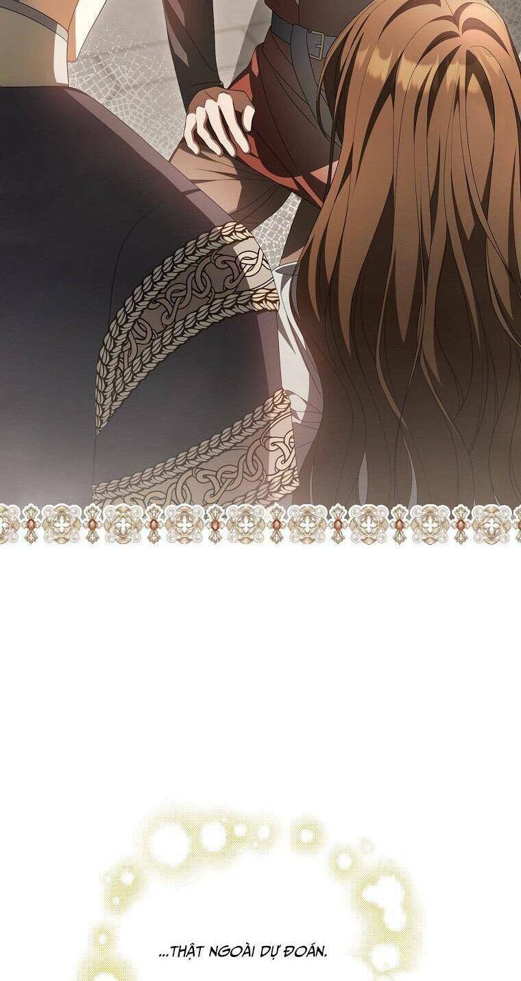 Sao Lại Ám Ảnh Cô Vợ Giả Mạo Quá Vậy? - Chapter 16 - Page 63