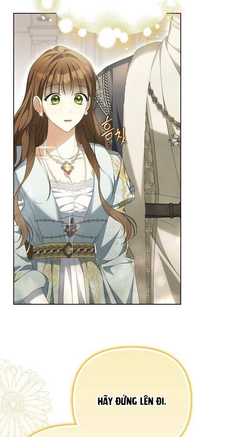 Sao Lại Ám Ảnh Cô Vợ Giả Mạo Quá Vậy? - Chapter 16 - Page 64