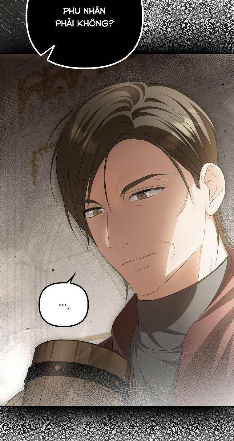 Sao Lại Ám Ảnh Cô Vợ Giả Mạo Quá Vậy? - Chapter 16 - Page 6