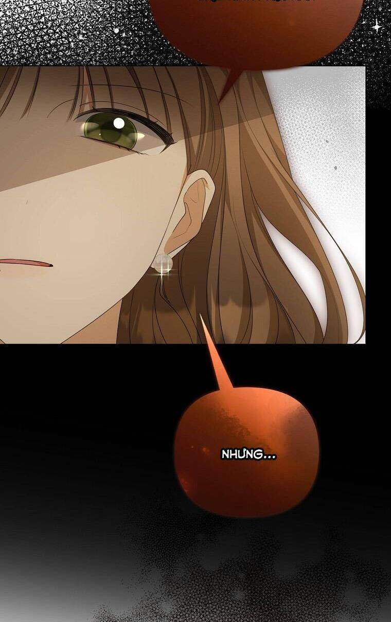 Sao Lại Ám Ảnh Cô Vợ Giả Mạo Quá Vậy? - Chapter 16 - Page 73