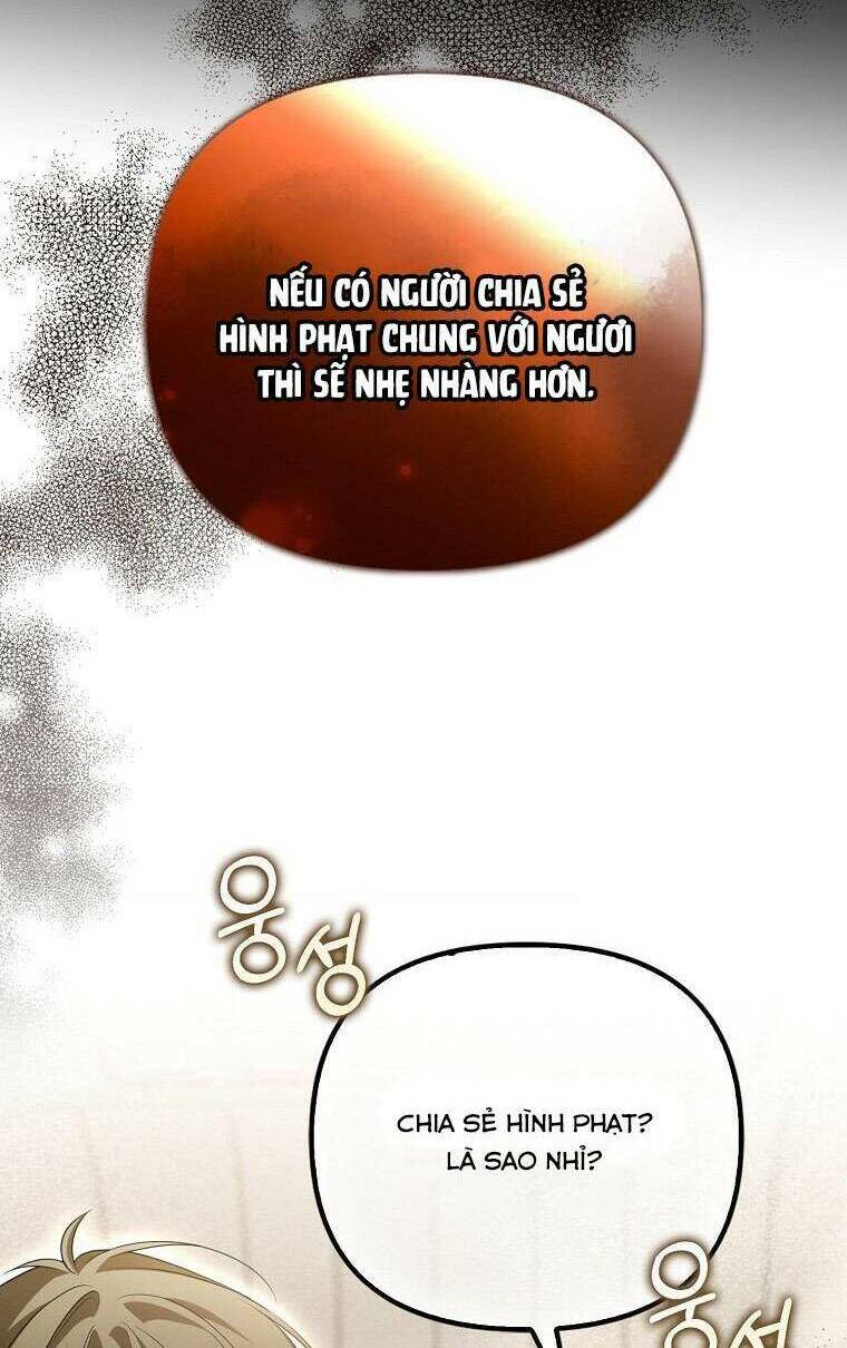 Sao Lại Ám Ảnh Cô Vợ Giả Mạo Quá Vậy? - Chapter 16 - Page 74