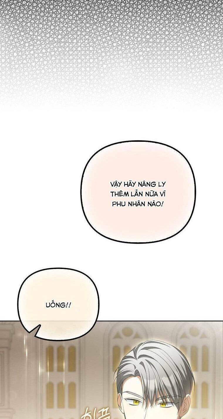 Sao Lại Ám Ảnh Cô Vợ Giả Mạo Quá Vậy? - Chapter 16 - Page 7