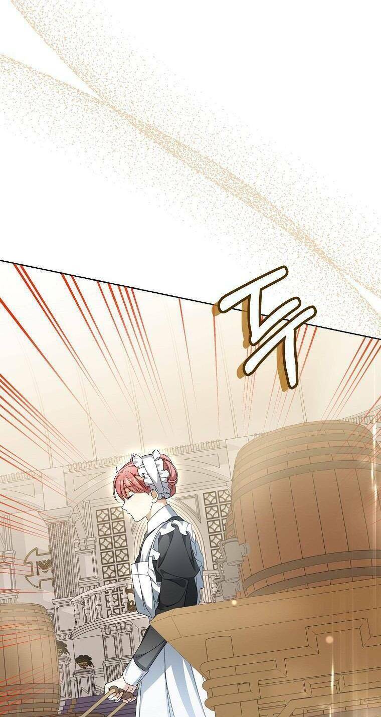 Sao Lại Ám Ảnh Cô Vợ Giả Mạo Quá Vậy? - Chapter 16 - Page 81