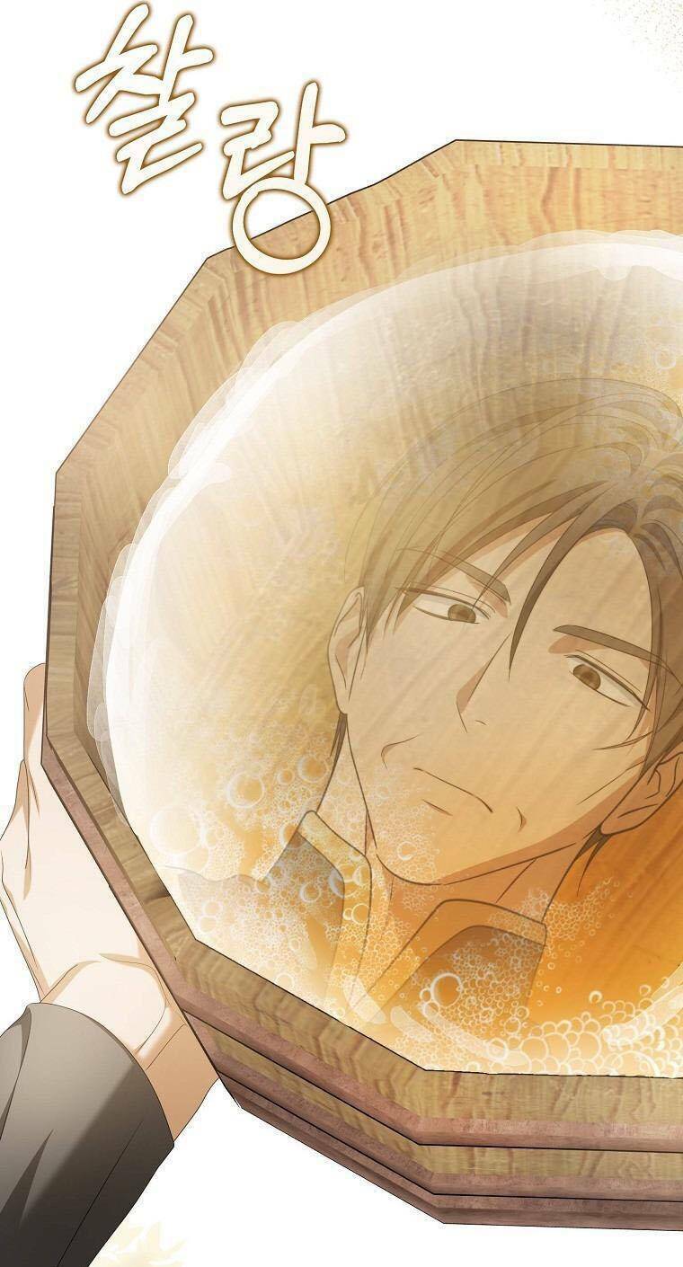 Sao Lại Ám Ảnh Cô Vợ Giả Mạo Quá Vậy? - Chapter 16 - Page 87