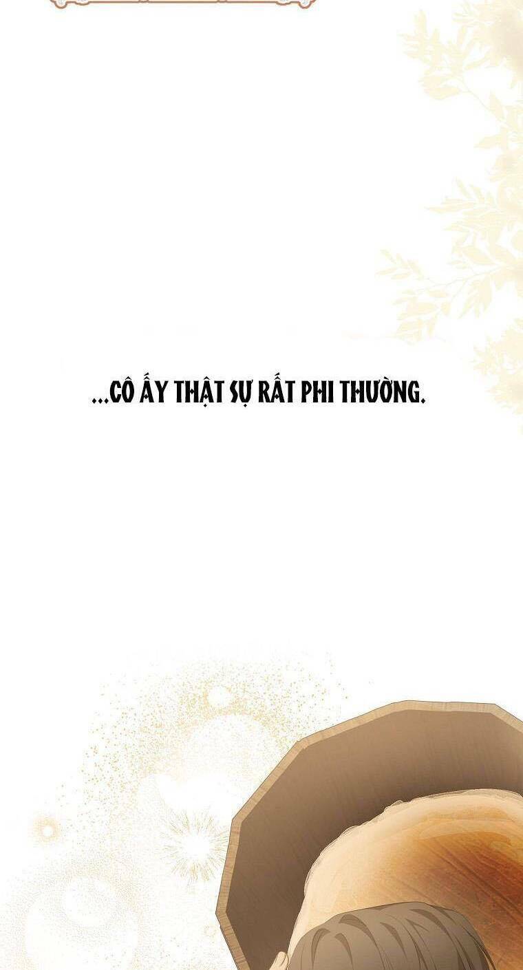 Sao Lại Ám Ảnh Cô Vợ Giả Mạo Quá Vậy? - Chapter 16 - Page 89