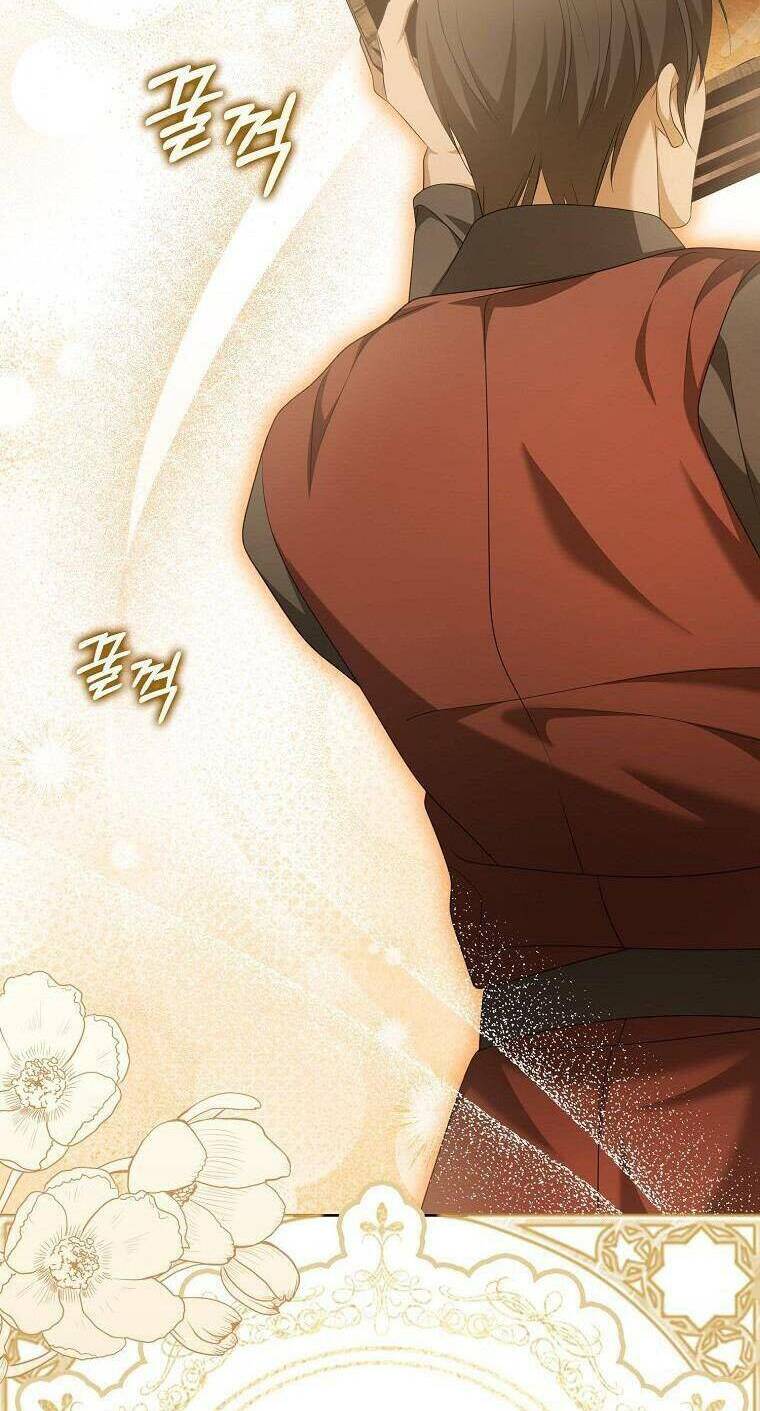 Sao Lại Ám Ảnh Cô Vợ Giả Mạo Quá Vậy? - Chapter 16 - Page 90