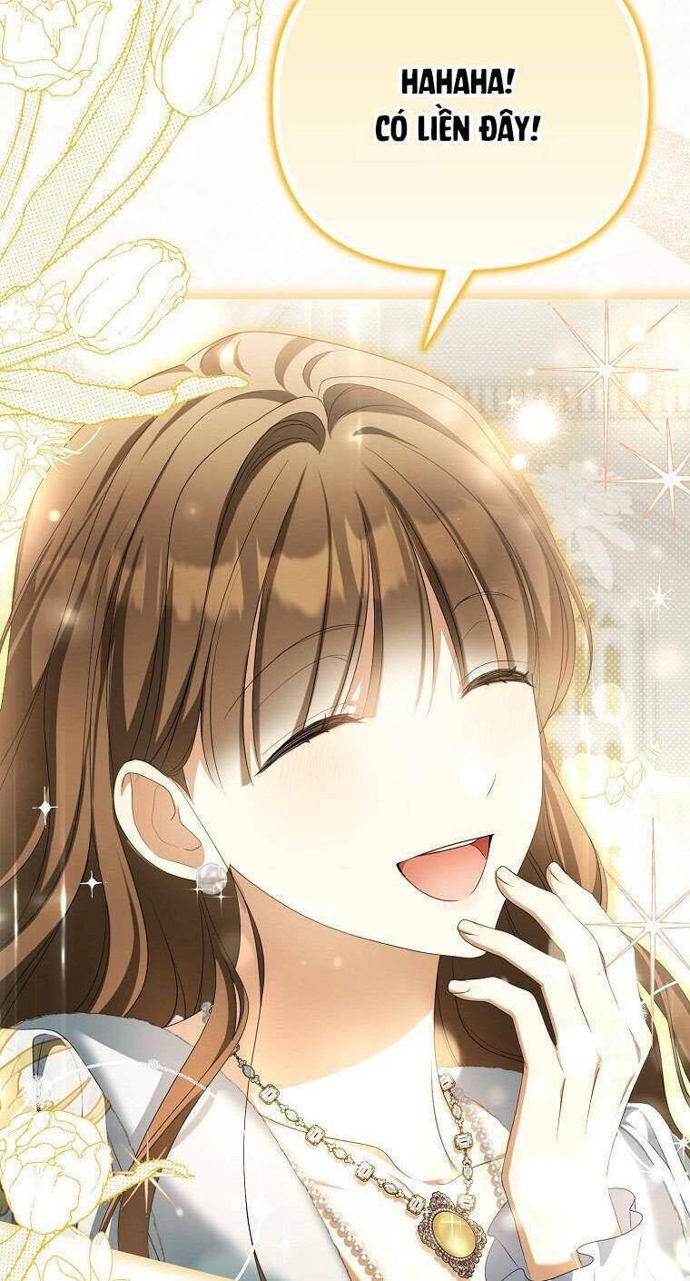 Sao Lại Ám Ảnh Cô Vợ Giả Mạo Quá Vậy? - Chapter 16 - Page 93