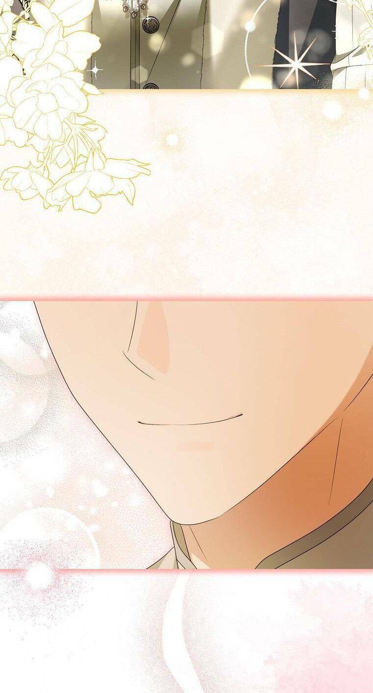 Sao Lại Ám Ảnh Cô Vợ Giả Mạo Quá Vậy? - Chapter 16 - Page 95