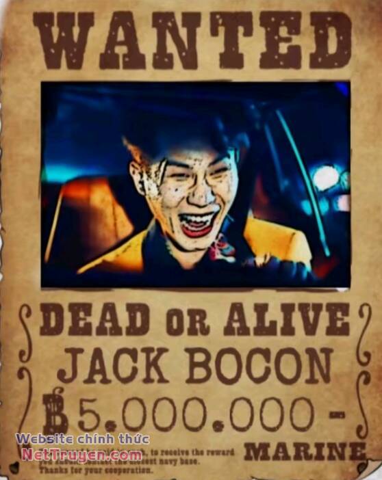 Tsuyoshi - Chapter 39 - Page 15