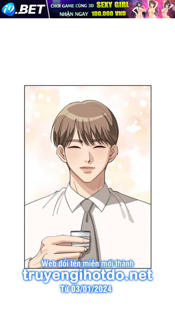 Tình Yêu Của Ik Seob - Chapter 42.1 - Page 20