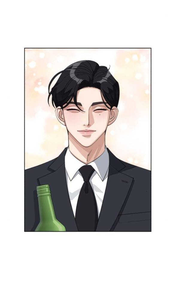 Tình Yêu Của Ik Seob - Chapter 42.1 - Page 21