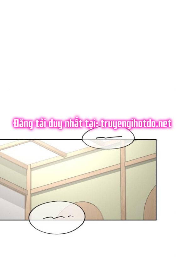 Tình Yêu Của Ik Seob - Chapter 42.1 - Page 5