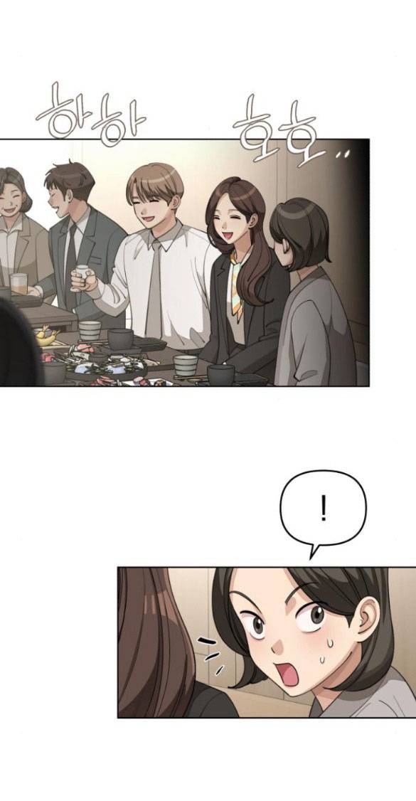 Tình Yêu Của Ik Seob - Chapter 42.1 - Page 7