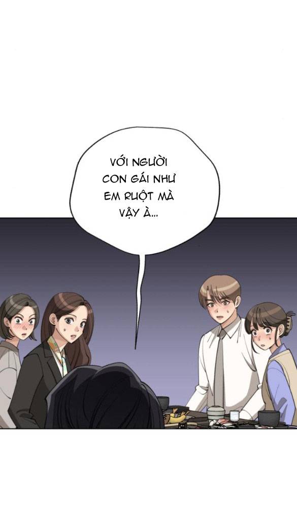 Tình Yêu Của Ik Seob Chapter 42.2 - Trang 9