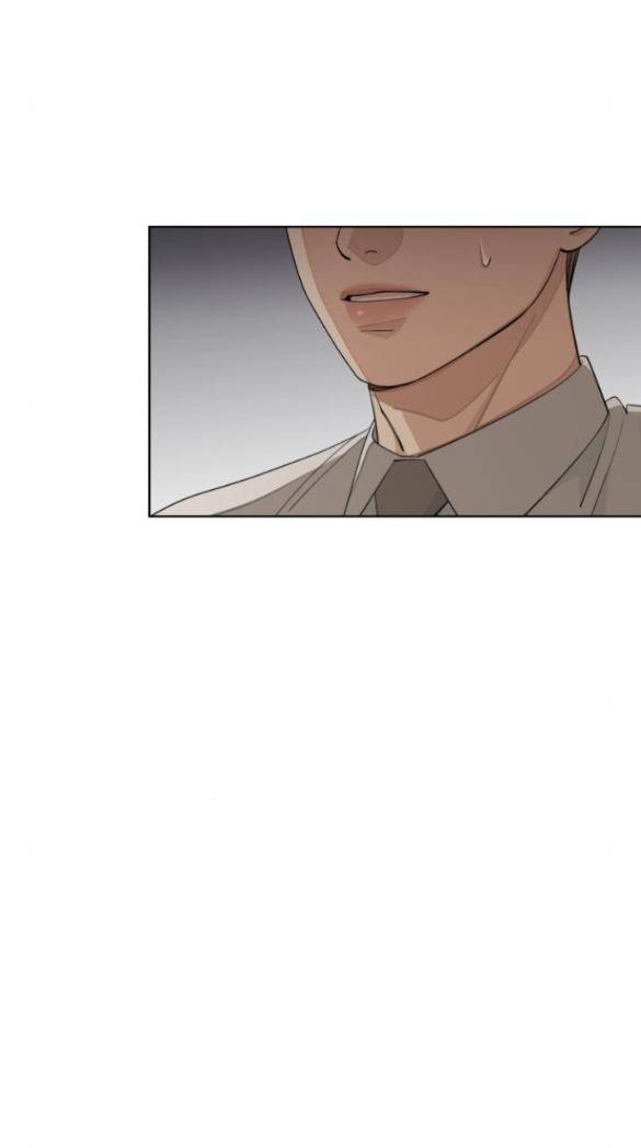 Tình Yêu Của Ik Seob Chapter 42.2 - Trang 11