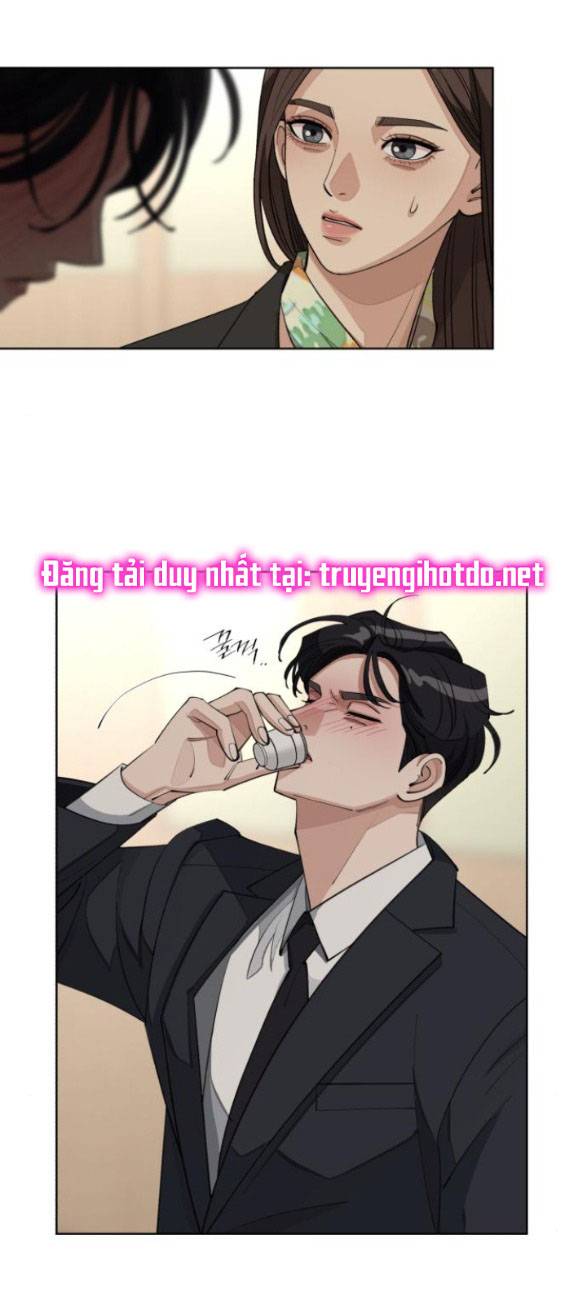 Tình Yêu Của Ik Seob Chapter 42.2 - Trang 13