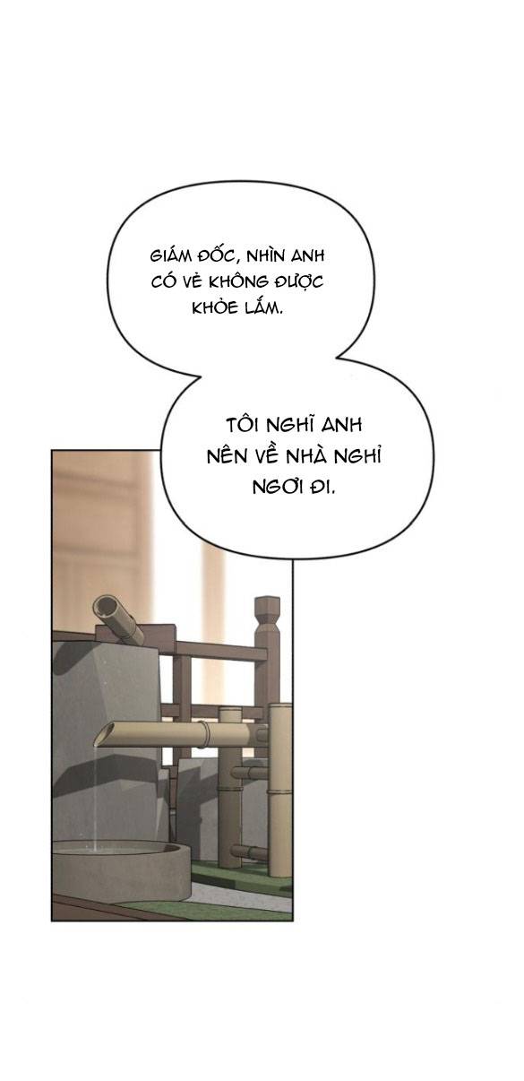 Tình Yêu Của Ik Seob Chapter 42.2 - Trang 15