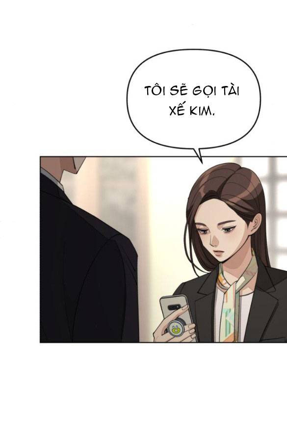 Tình Yêu Của Ik Seob Chapter 42.2 - Trang 17