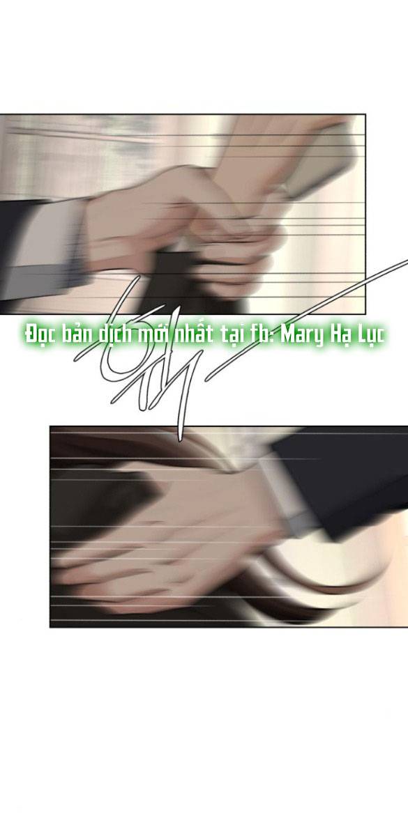 Tình Yêu Của Ik Seob Chapter 42.2 - Trang 18