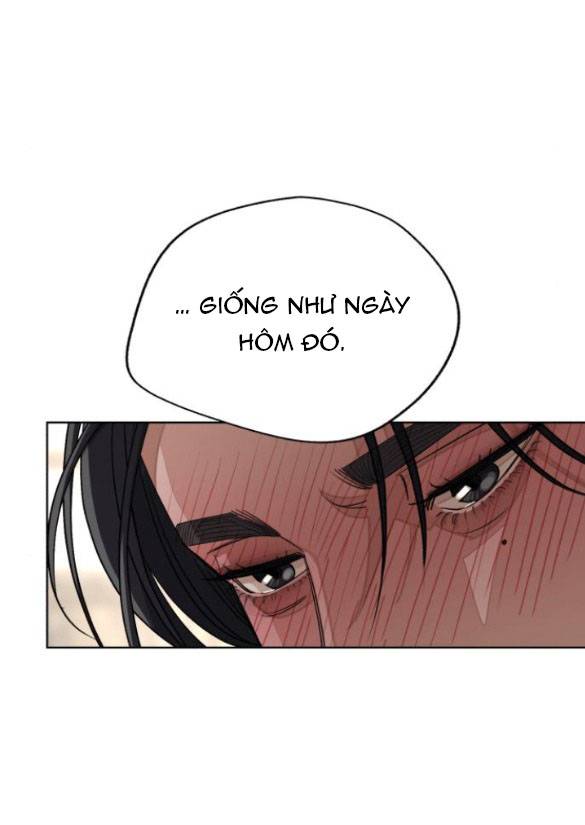 Tình Yêu Của Ik Seob Chapter 42.2 - Trang 22