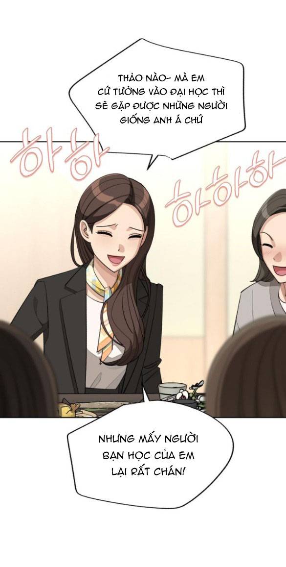 Tình Yêu Của Ik Seob Chapter 42.2 - Trang 2