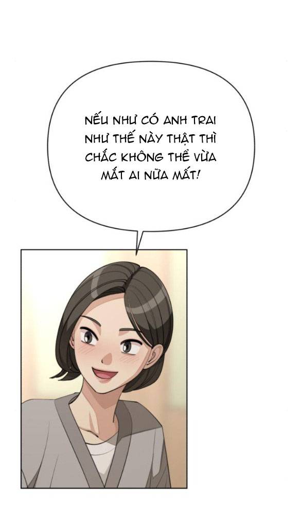 Tình Yêu Của Ik Seob Chapter 42.2 - Trang 3