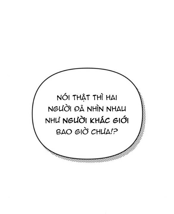 Tình Yêu Của Ik Seob Chapter 42.2 - Trang 5
