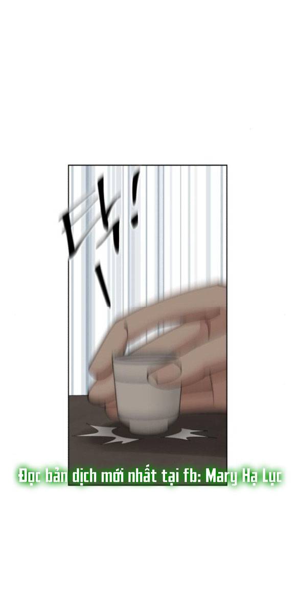 Tình Yêu Của Ik Seob Chapter 42.2 - Trang 8