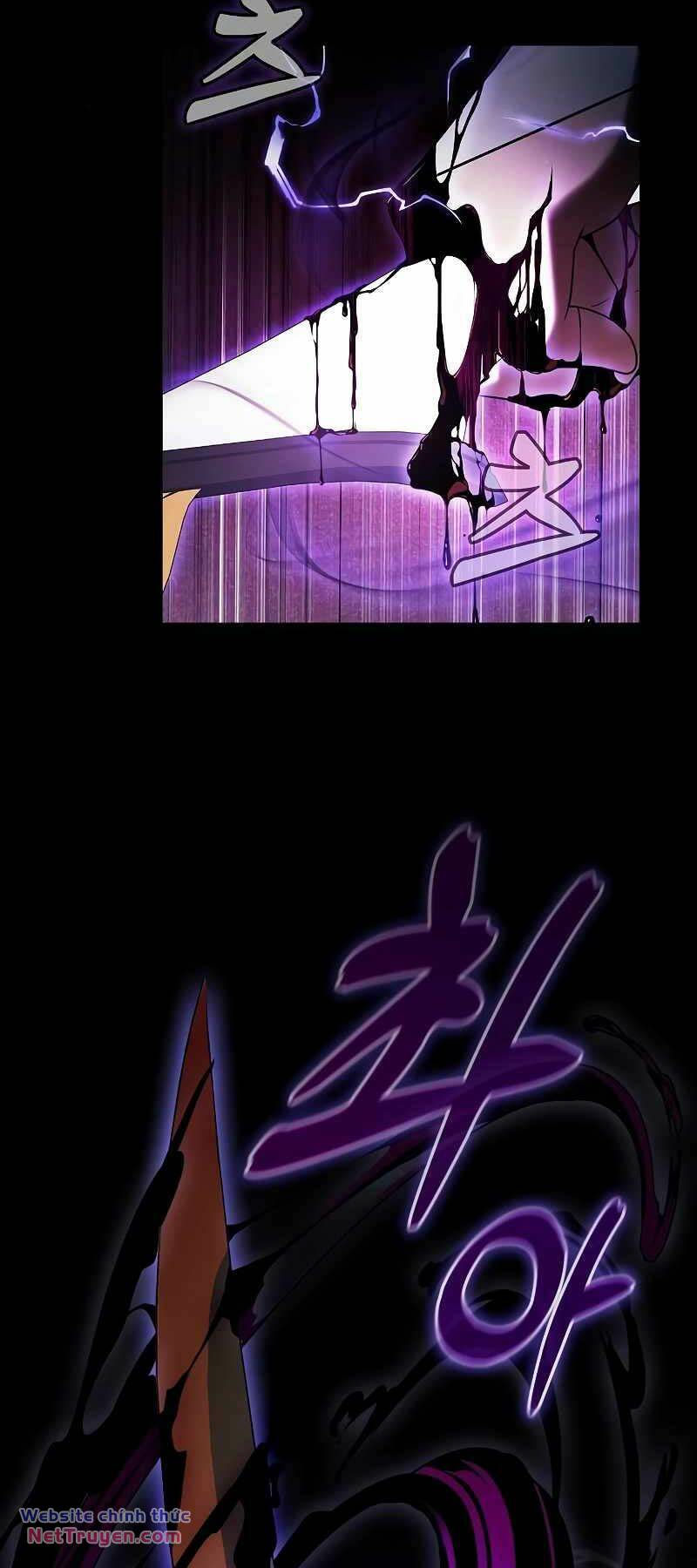 Kiếm Sĩ Thiên Tài Của Học Viện - Chapter 44 - Page 9