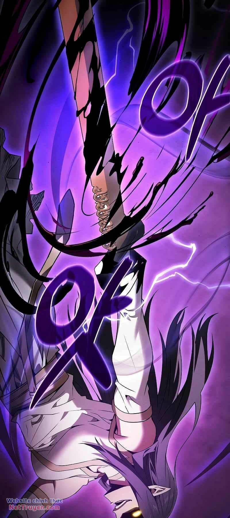 Kiếm Sĩ Thiên Tài Của Học Viện - Chapter 44 - Page 10