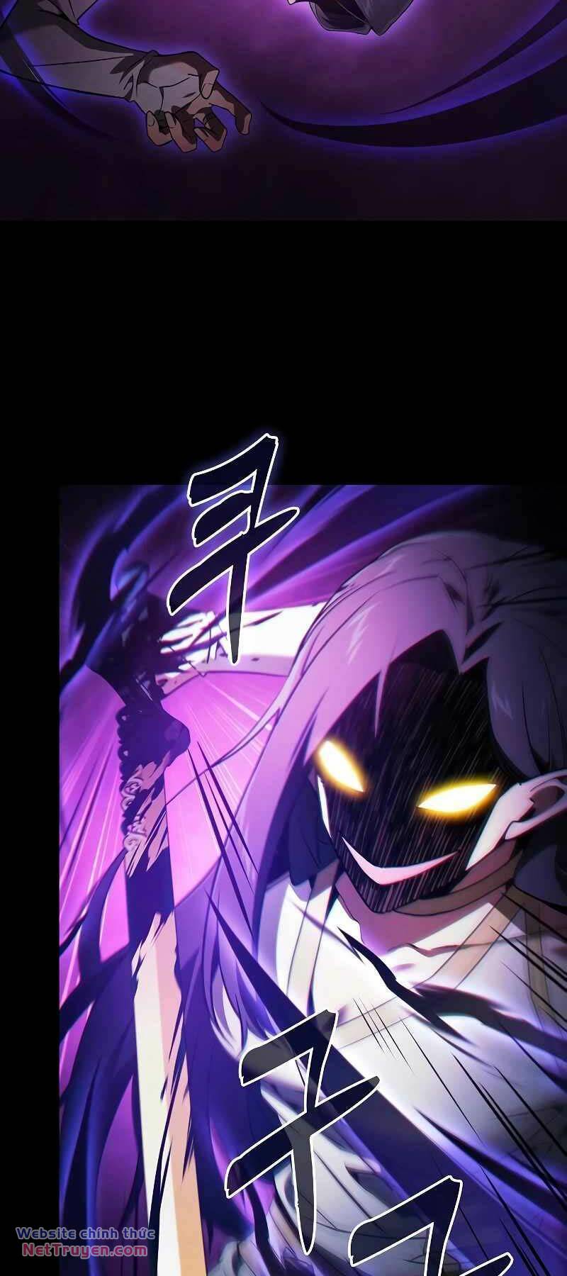 Kiếm Sĩ Thiên Tài Của Học Viện - Chapter 44 - Page 11
