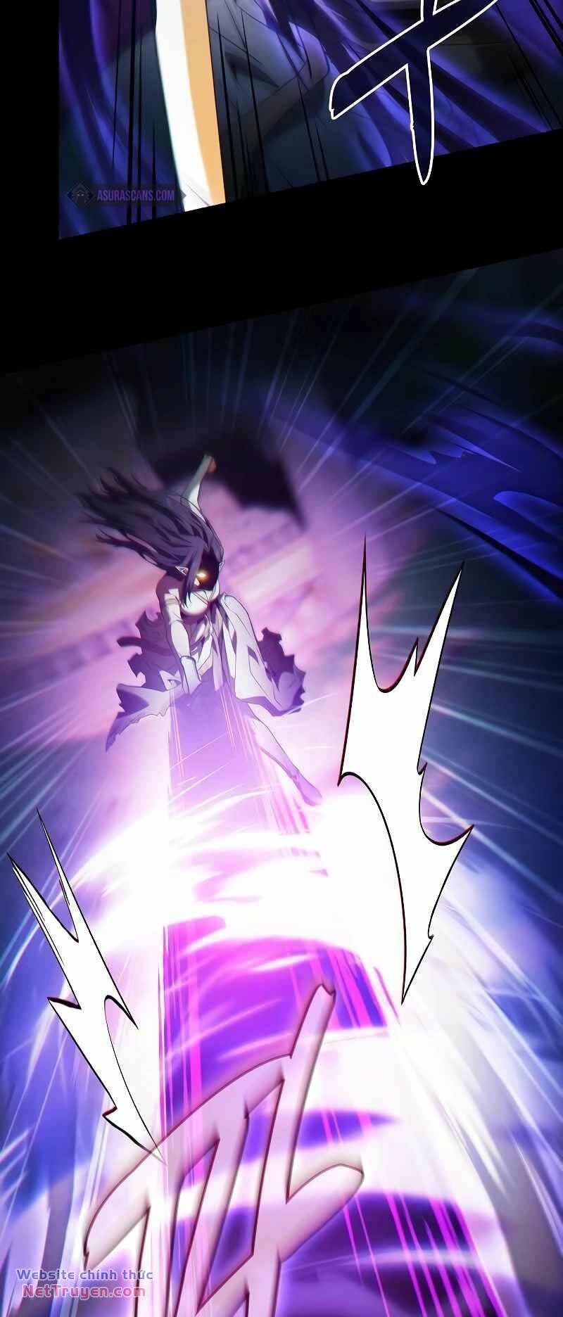 Kiếm Sĩ Thiên Tài Của Học Viện - Chapter 44 - Page 12