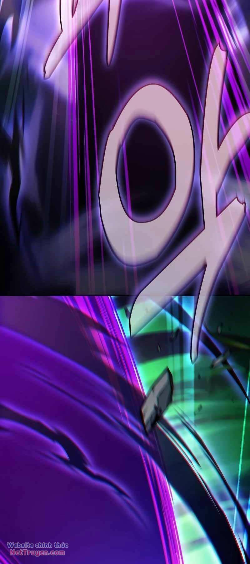 Kiếm Sĩ Thiên Tài Của Học Viện - Chapter 44 - Page 13