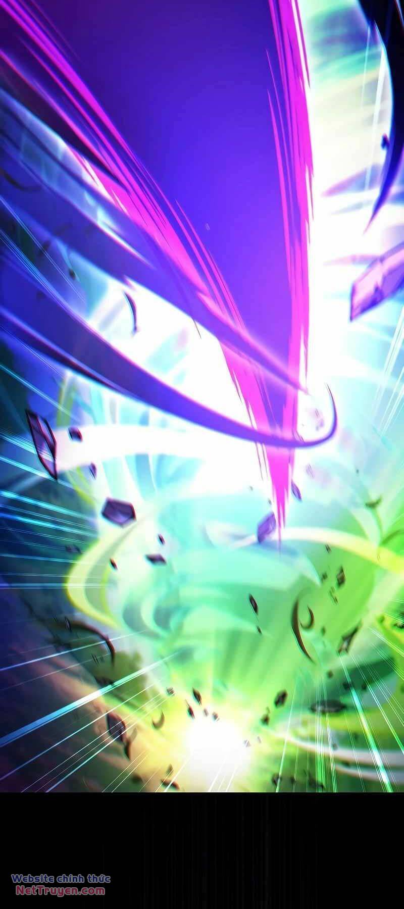 Kiếm Sĩ Thiên Tài Của Học Viện - Chapter 44 - Page 14